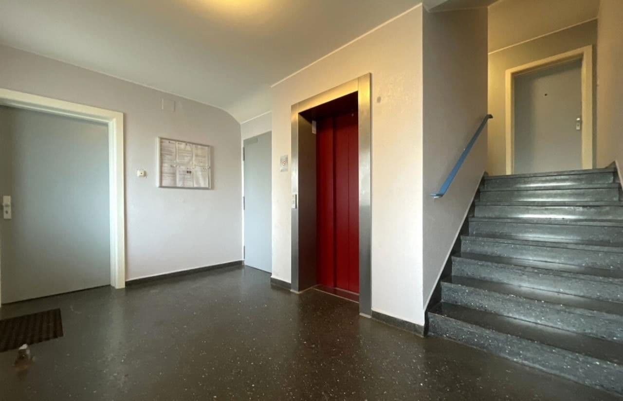 Prenájom bytu 2-izbový 57 m², Grosser Reitweg 2, Pinneberg, Šlezvicko-Holštajnsko Prenájom bytu 2-izbový 57 m², Grosser Reitweg 2, Pinneberg, Šlezvicko-Holštajnsko