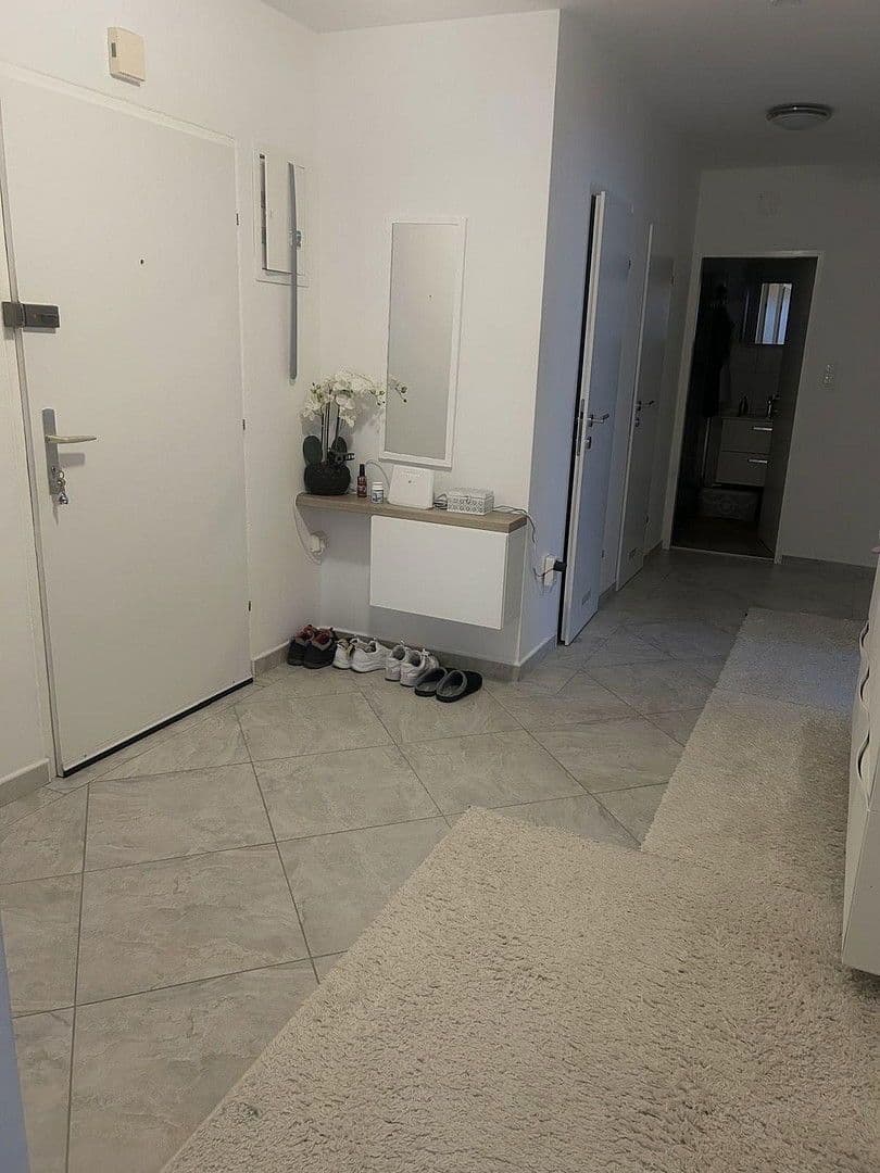 Predaj bytu 4-izbový 82 m², Salzburg, Salzbursko Predaj bytu 4-izbový 82 m², Salzburg, Salzbursko