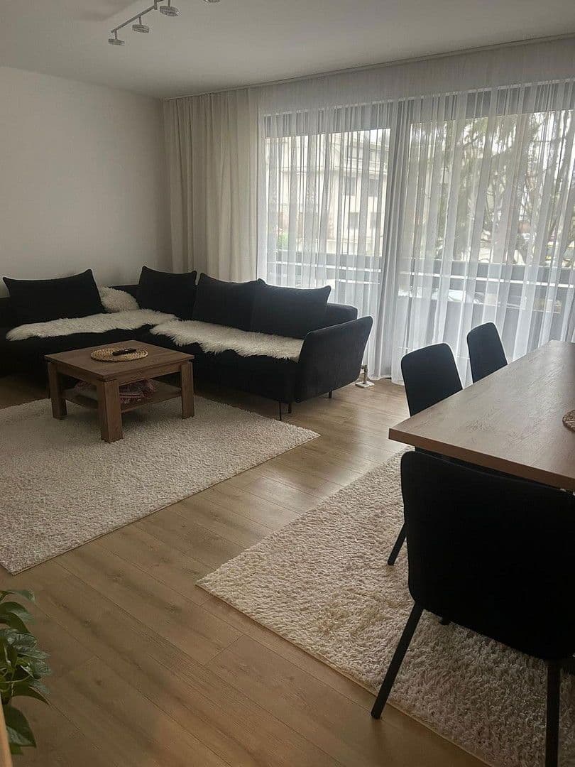 Predaj bytu 4-izbový 82 m², Salzburg, Salzbursko Predaj bytu 4-izbový 82 m², Salzburg, Salzbursko