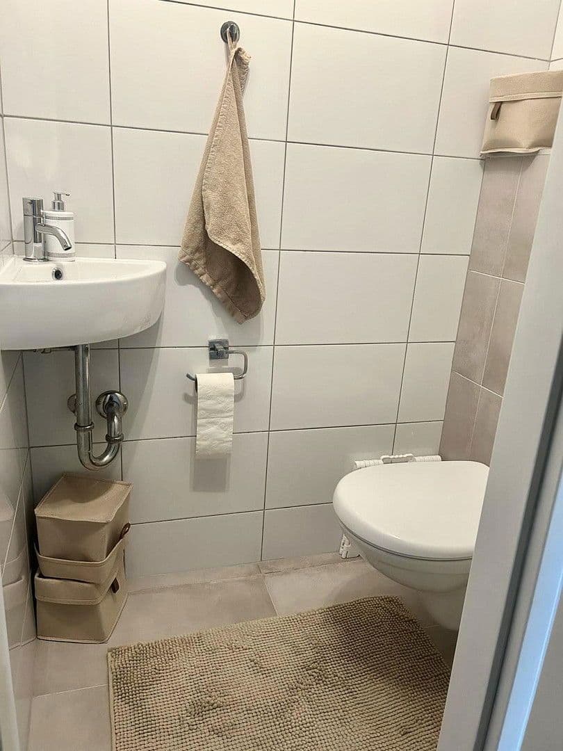 Predaj bytu 4-izbový 82 m², Salzburg, Salzbursko Predaj bytu 4-izbový 82 m², Salzburg, Salzbursko