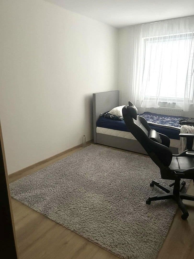 Predaj bytu 4-izbový 82 m², Salzburg, Salzbursko Predaj bytu 4-izbový 82 m², Salzburg, Salzbursko