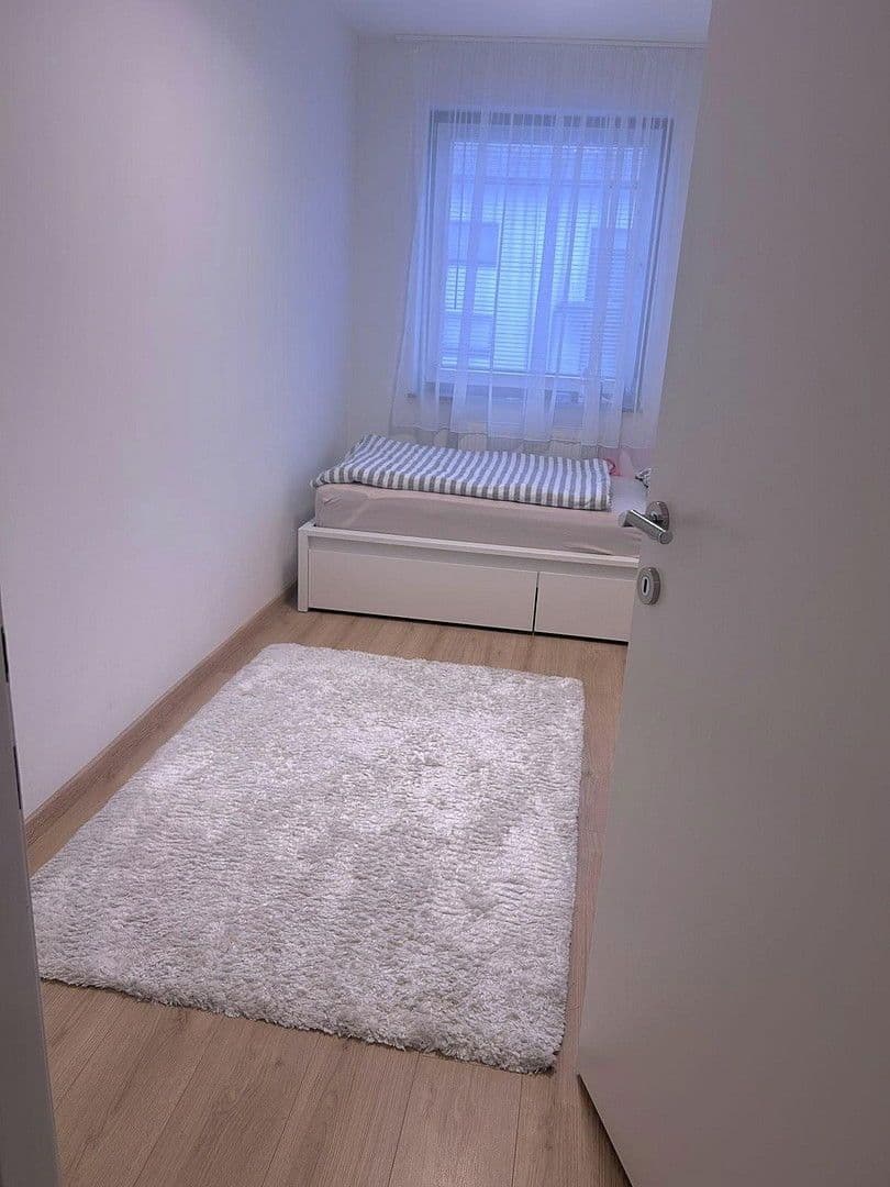 Predaj bytu 4-izbový 82 m², Salzburg, Salzbursko Predaj bytu 4-izbový 82 m², Salzburg, Salzbursko
