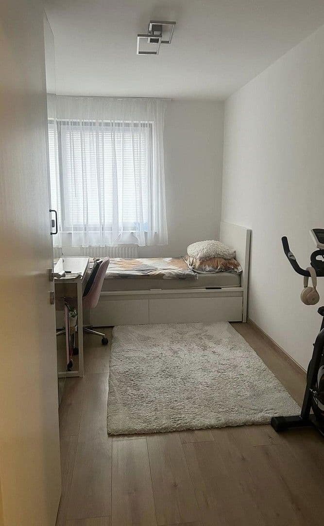 Predaj bytu 4-izbový 82 m², Salzburg, Salzbursko Predaj bytu 4-izbový 82 m², Salzburg, Salzbursko