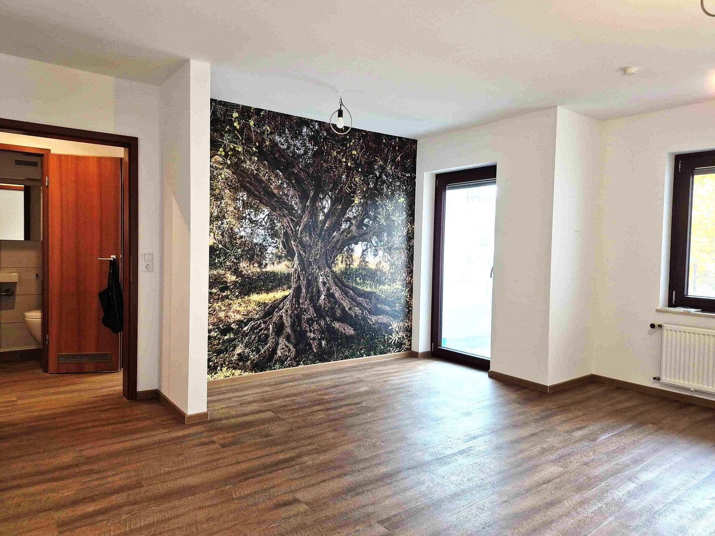 Predaj bytu 2-izbový 62 m², Konrad-Adenauer-Ring 12, Rüsselsheim am Main, Hesensko Predaj bytu 2-izbový 62 m², Konrad-Adenauer-Ring 12, Rüsselsheim am Main, Hesensko