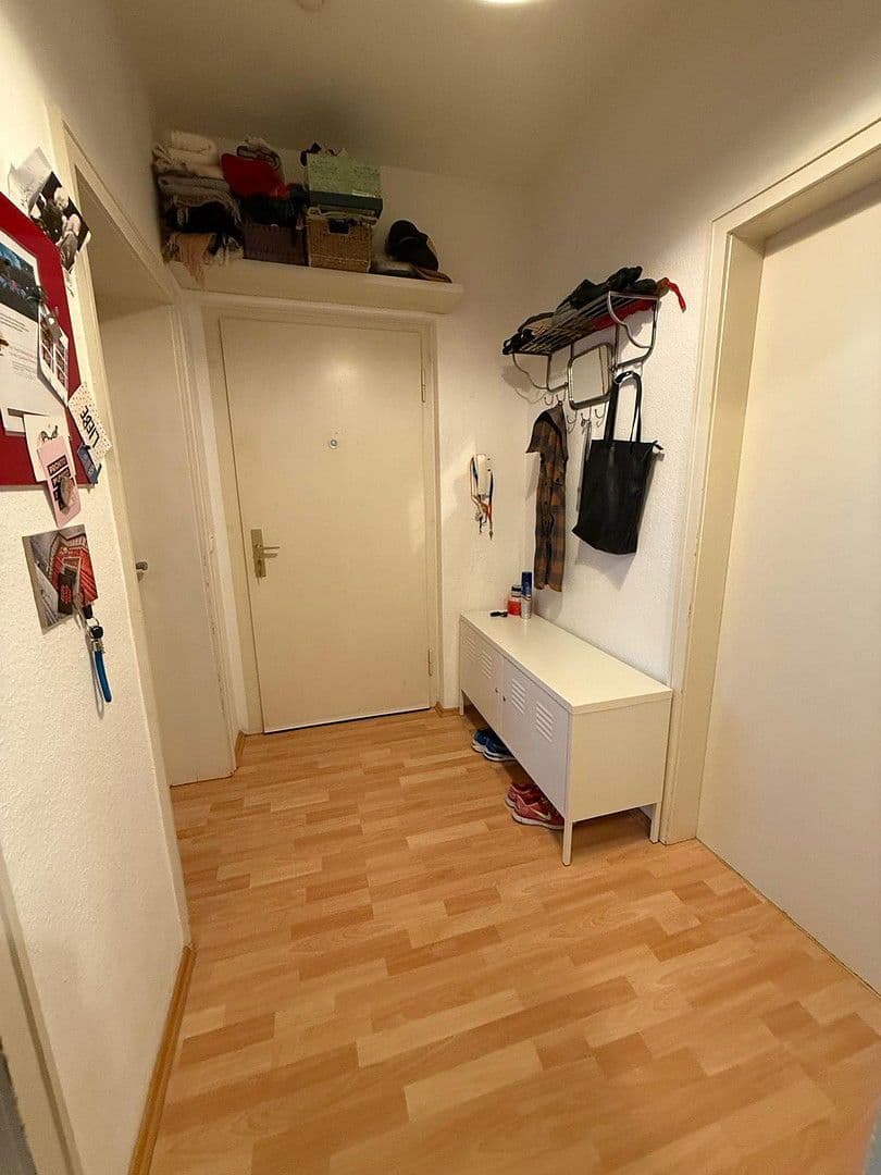 Prenájom bytu 2-izbový 73 m², Kurfürstenstr. 12-14, Köln, Severné Porýnie - Westfálsko Prenájom bytu 2-izbový 73 m², Kurfürstenstr. 12-14, Köln, Severné Porýnie - Westfálsko