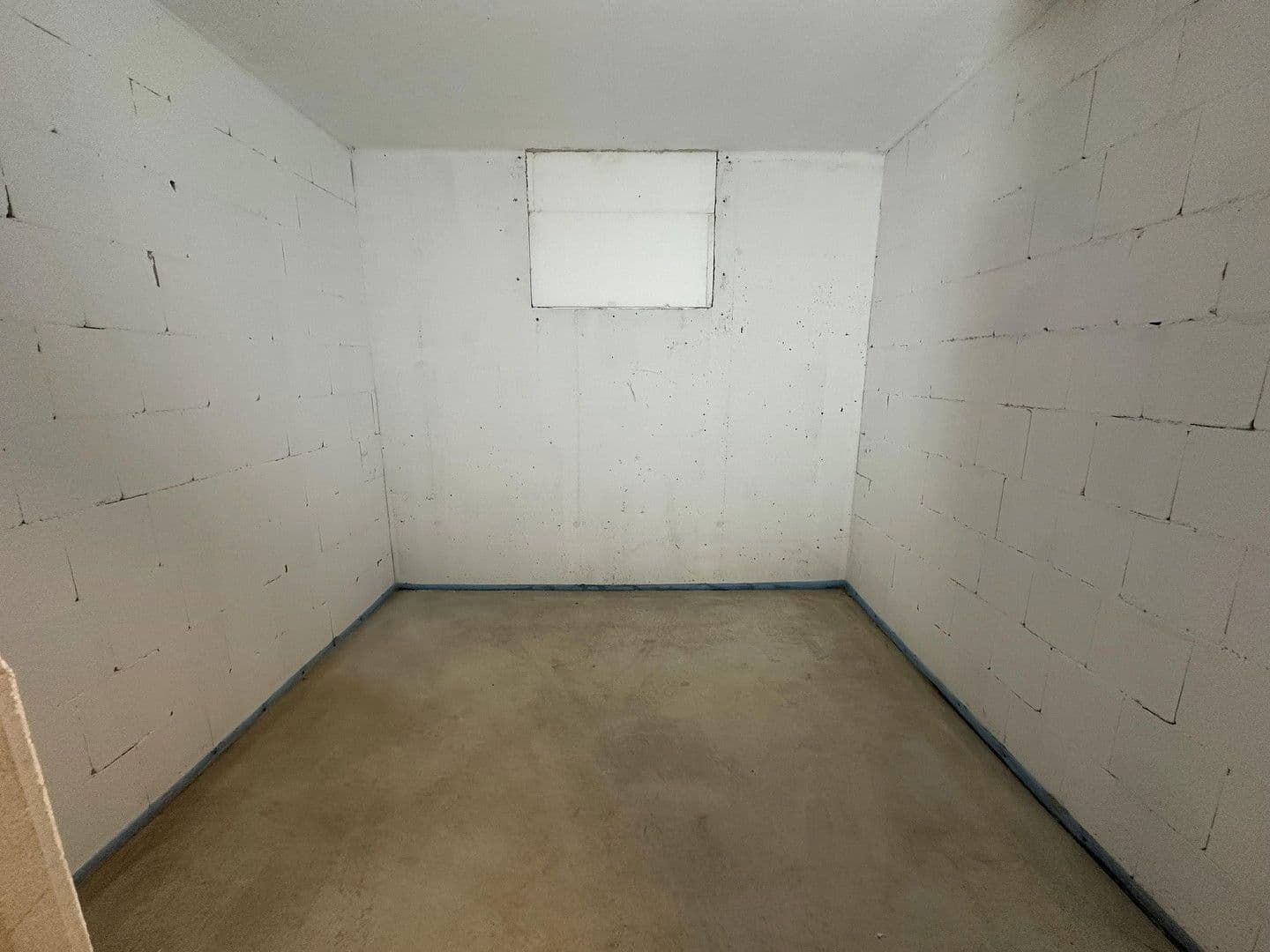 Prenájom bytu 3-izbový 78 m², Darmstadt, Hesensko Prenájom bytu 3-izbový 78 m², Darmstadt, Hesensko