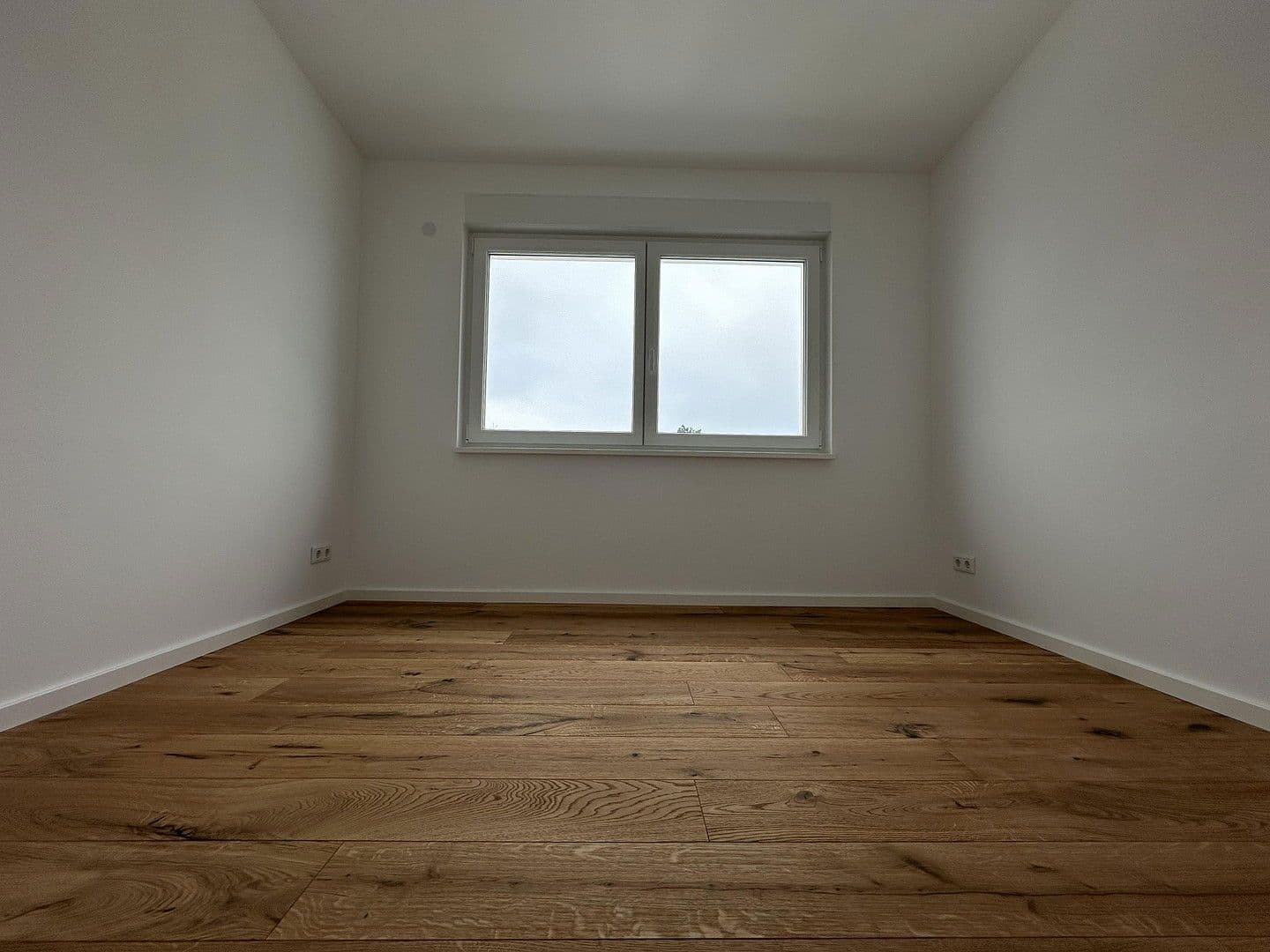 Prenájom bytu 3-izbový 78 m², Darmstadt, Hesensko Prenájom bytu 3-izbový 78 m², Darmstadt, Hesensko