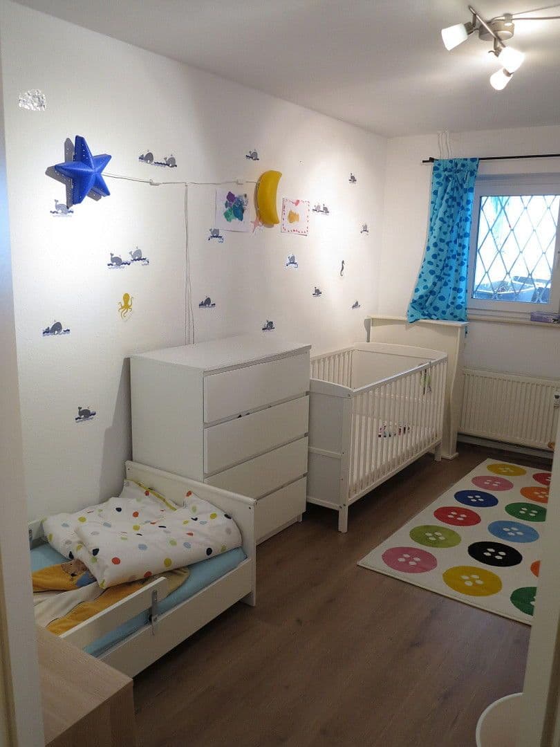 Predaj bytu 3-izbový 84 m², Hamburg, Hamburg Predaj bytu 3-izbový 84 m², Hamburg, Hamburg