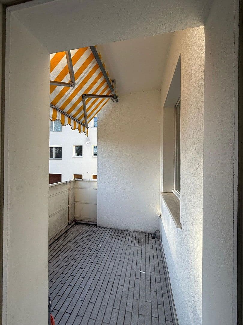 Prenájom bytu 2-izbový 46 m², Berlin, Berlín Prenájom bytu 2-izbový 46 m², Berlin, Berlín