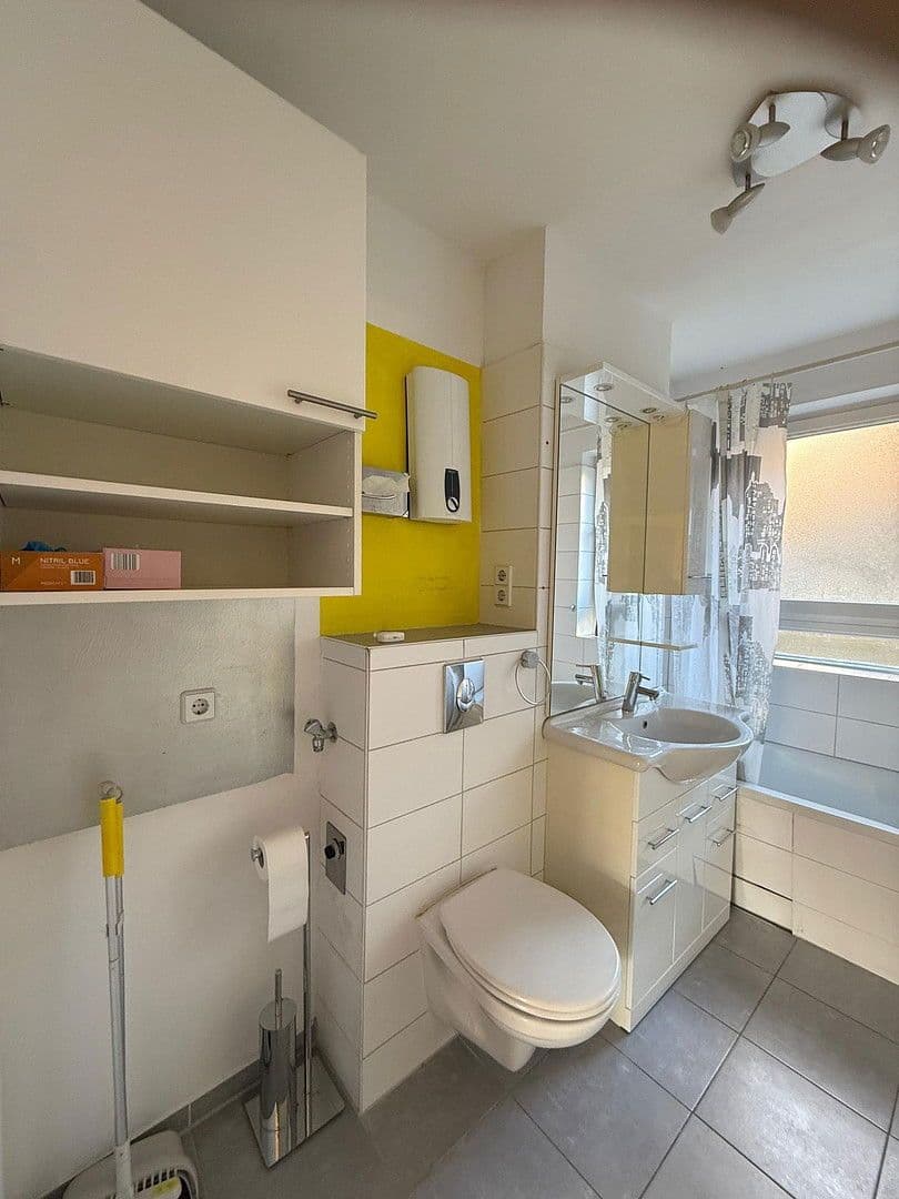 Prenájom bytu 2-izbový 69 m², Berlin, Berlín Prenájom bytu 2-izbový 69 m², Berlin, Berlín