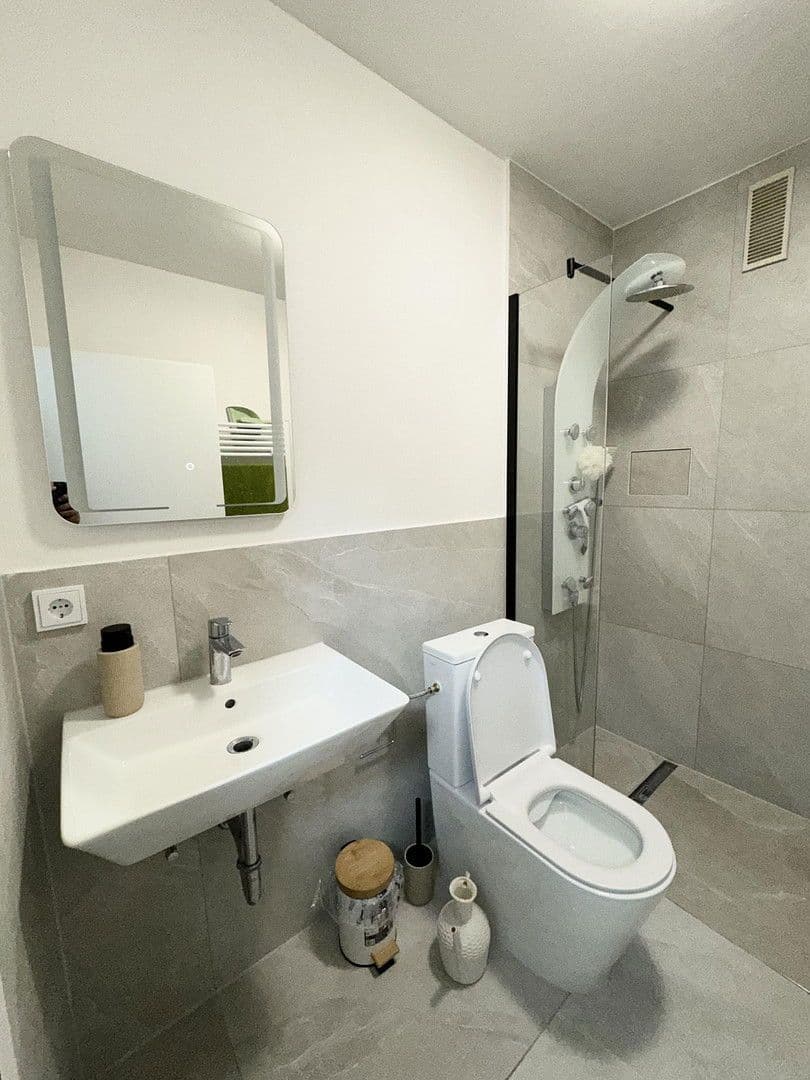 Predaj bytu 2-izbový 81 m², Hessenring 26, Wiesbaden, Hesensko Predaj bytu 2-izbový 81 m², Hessenring 26, Wiesbaden, Hesensko