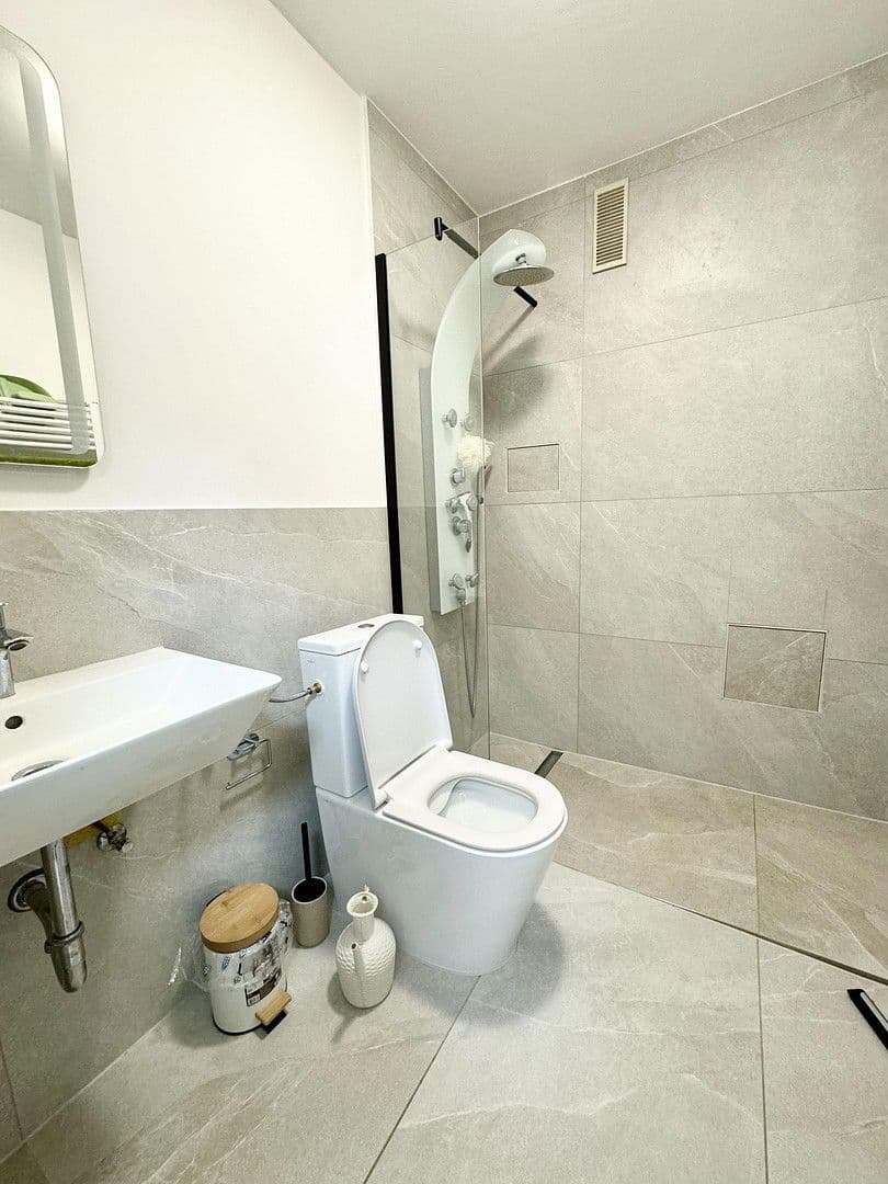 Predaj bytu 2-izbový 81 m², Hessenring 26, Wiesbaden, Hesensko Predaj bytu 2-izbový 81 m², Hessenring 26, Wiesbaden, Hesensko