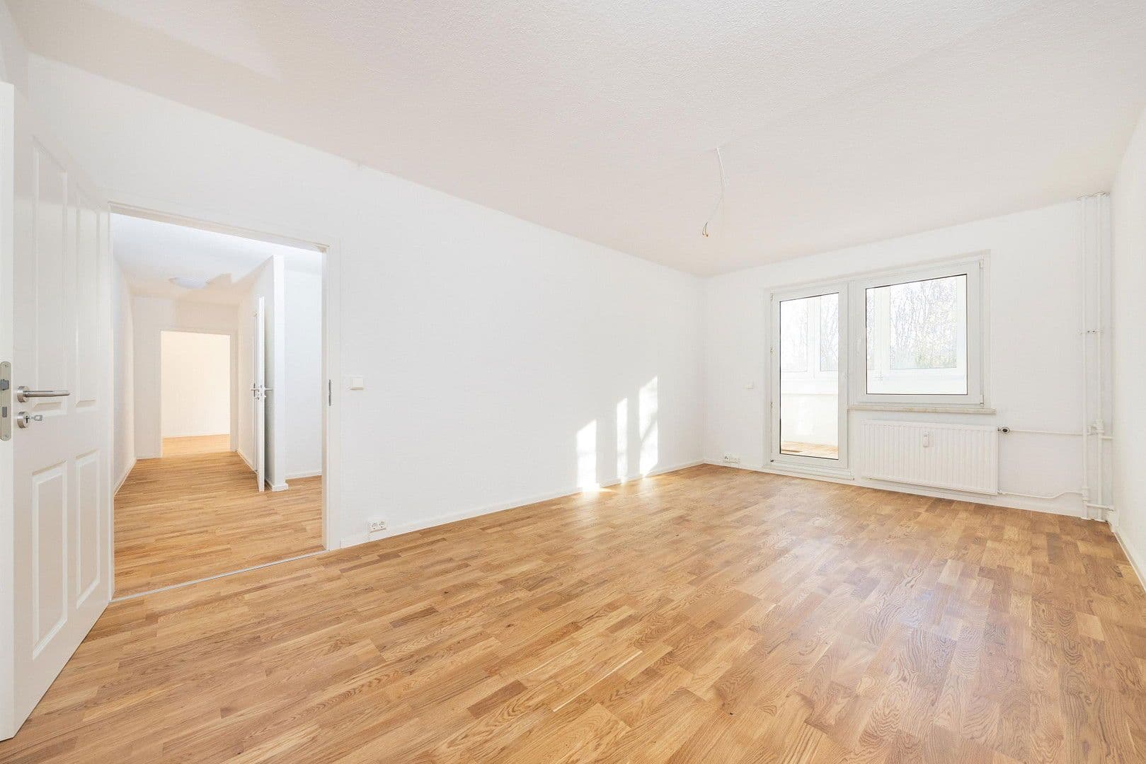 Predaj bytu 3-izbový 90 m², Rotfuchsstraße 19, Leipzig, Sasko Predaj bytu 3-izbový 90 m², Rotfuchsstraße 19, Leipzig, Sasko