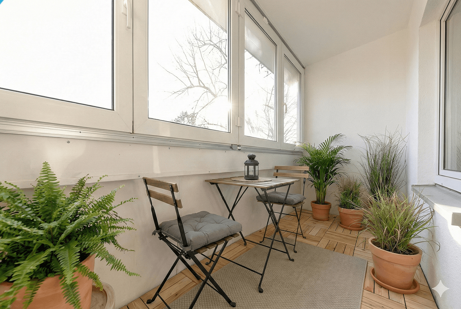 Predaj bytu 3-izbový 90 m², Rotfuchsstraße 19, Leipzig, Sasko Predaj bytu 3-izbový 90 m², Rotfuchsstraße 19, Leipzig, Sasko