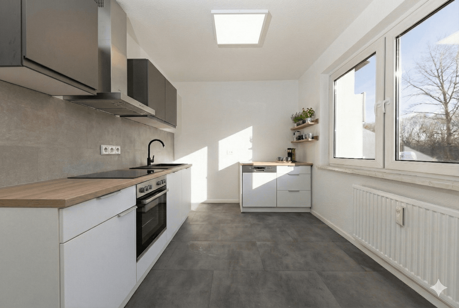 Predaj bytu 3-izbový 90 m², Rotfuchsstraße 19, Leipzig, Sasko Predaj bytu 3-izbový 90 m², Rotfuchsstraße 19, Leipzig, Sasko