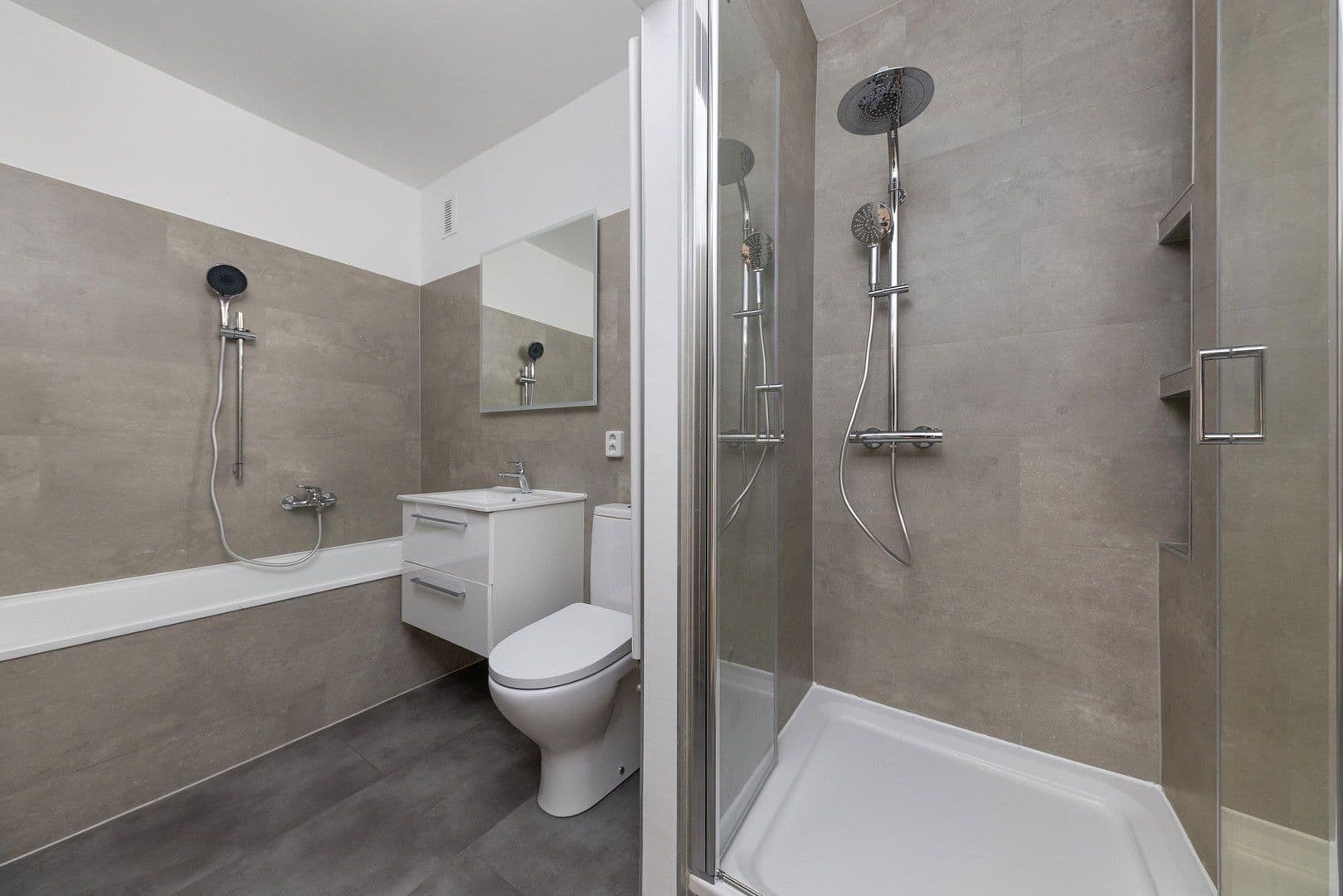 Predaj bytu 3-izbový 90 m², Rotfuchsstraße 19, Leipzig, Sasko Predaj bytu 3-izbový 90 m², Rotfuchsstraße 19, Leipzig, Sasko