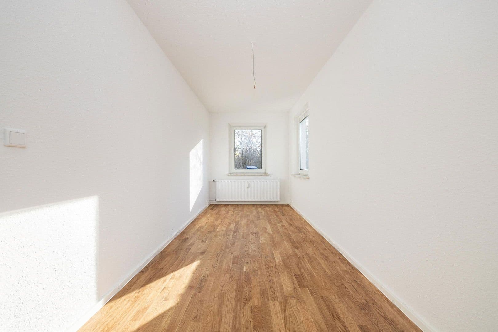 Predaj bytu 3-izbový 90 m², Rotfuchsstraße 19, Leipzig, Sasko Predaj bytu 3-izbový 90 m², Rotfuchsstraße 19, Leipzig, Sasko