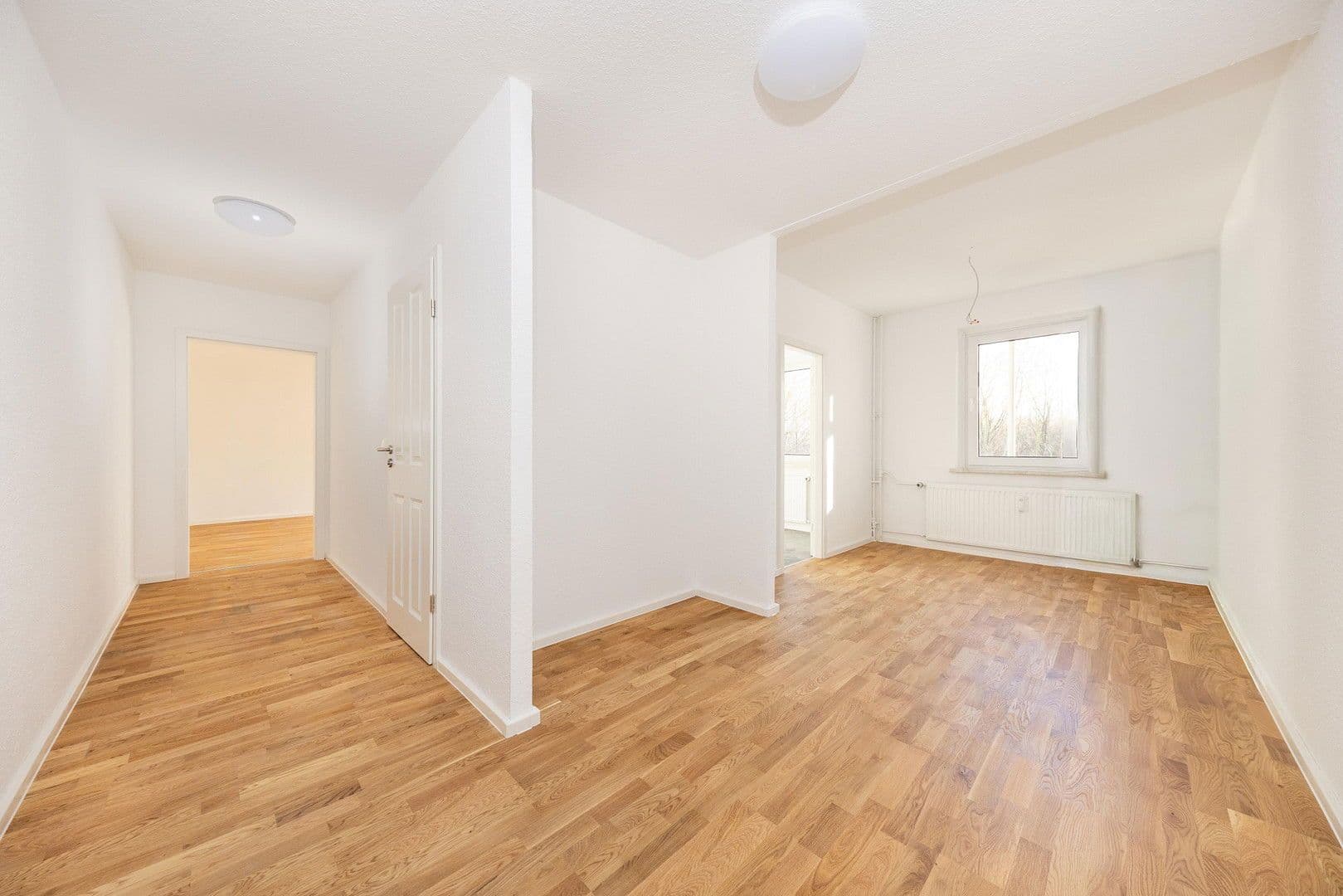 Predaj bytu 3-izbový 90 m², Rotfuchsstraße 19, Leipzig, Sasko Predaj bytu 3-izbový 90 m², Rotfuchsstraße 19, Leipzig, Sasko