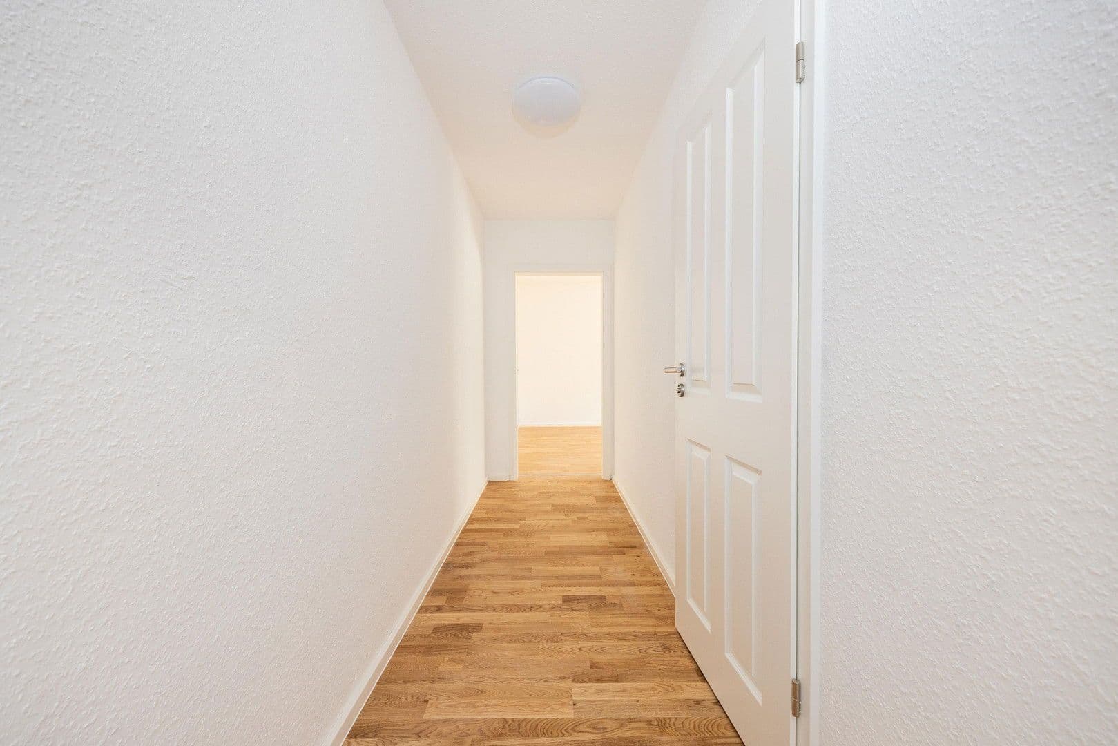 Predaj bytu 3-izbový 90 m², Rotfuchsstraße 19, Leipzig, Sasko Predaj bytu 3-izbový 90 m², Rotfuchsstraße 19, Leipzig, Sasko