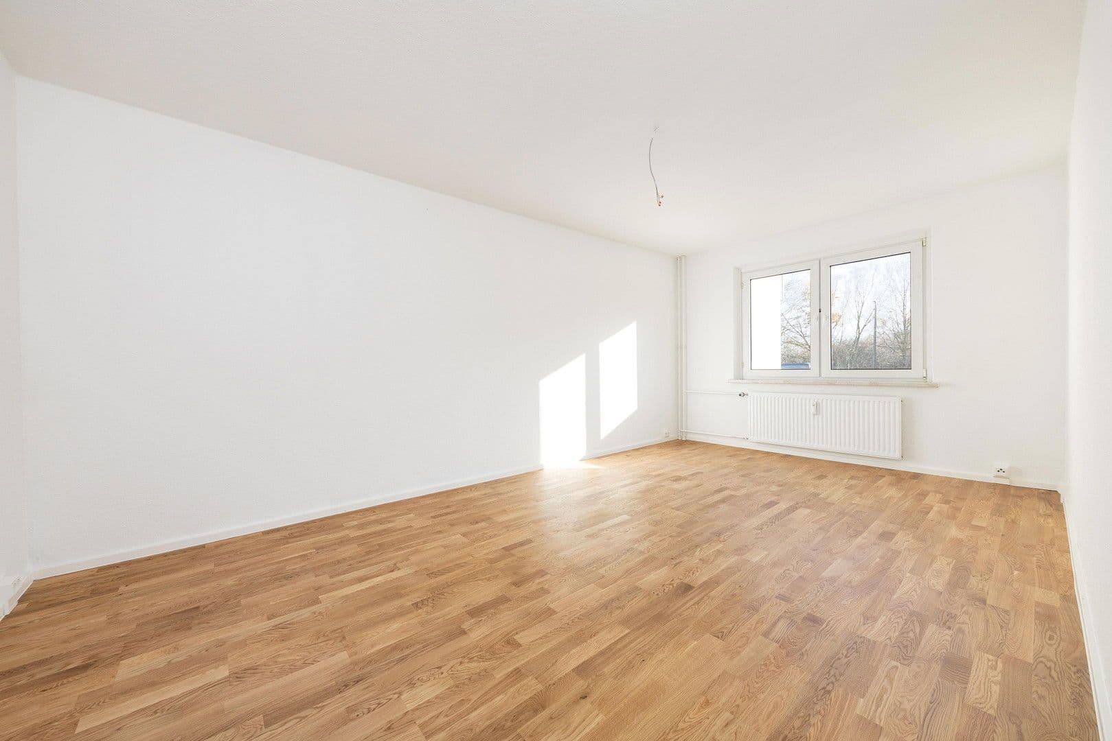 Predaj bytu 3-izbový 90 m², Rotfuchsstraße 19, Leipzig, Sasko Predaj bytu 3-izbový 90 m², Rotfuchsstraße 19, Leipzig, Sasko