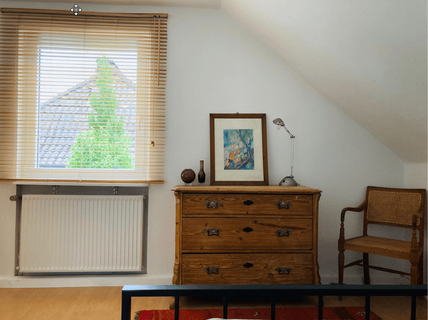 Prenájom bytu 2-izbový 52 m², Aschaffenburg, Bavorsko Prenájom bytu 2-izbový 52 m², Aschaffenburg, Bavorsko