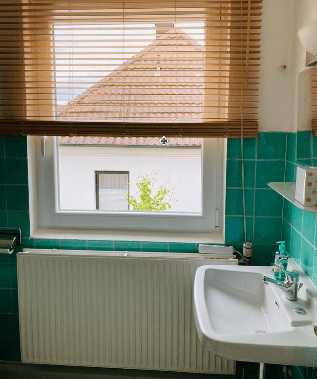 Prenájom bytu 2-izbový 52 m², Aschaffenburg, Bavorsko Prenájom bytu 2-izbový 52 m², Aschaffenburg, Bavorsko