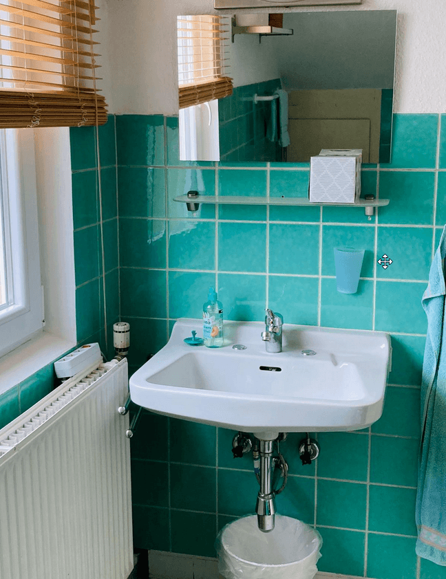 Prenájom bytu 2-izbový 52 m², Aschaffenburg, Bavorsko Prenájom bytu 2-izbový 52 m², Aschaffenburg, Bavorsko