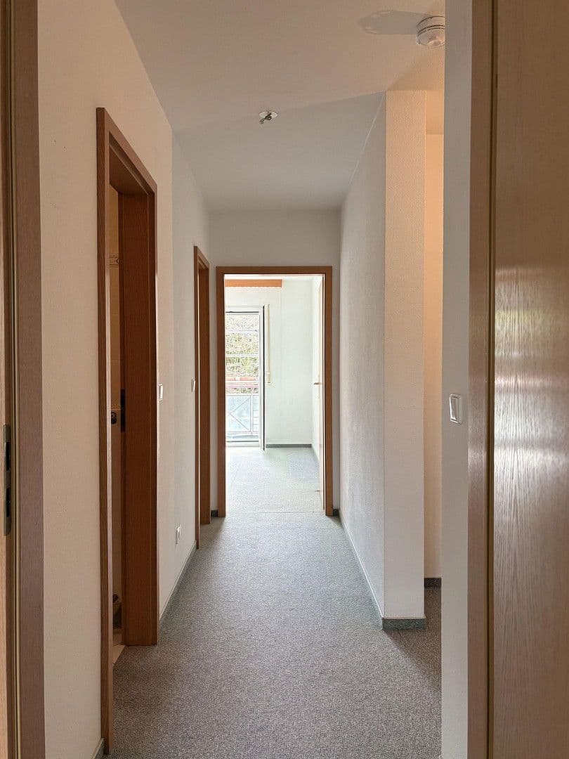 Predaj bytu 3-izbový 87 m², Frankfurt am Main, Hesensko Predaj bytu 3-izbový 87 m², Frankfurt am Main, Hesensko
