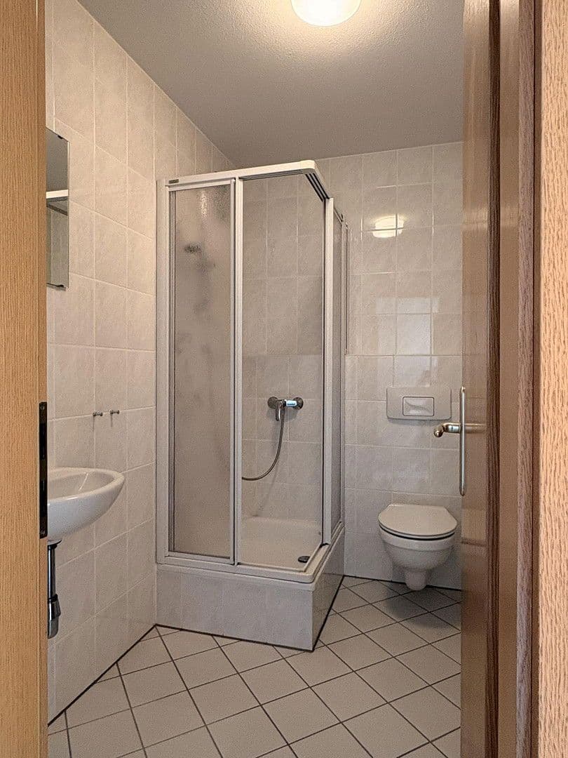 Predaj bytu 3-izbový 87 m², Frankfurt am Main, Hesensko Predaj bytu 3-izbový 87 m², Frankfurt am Main, Hesensko