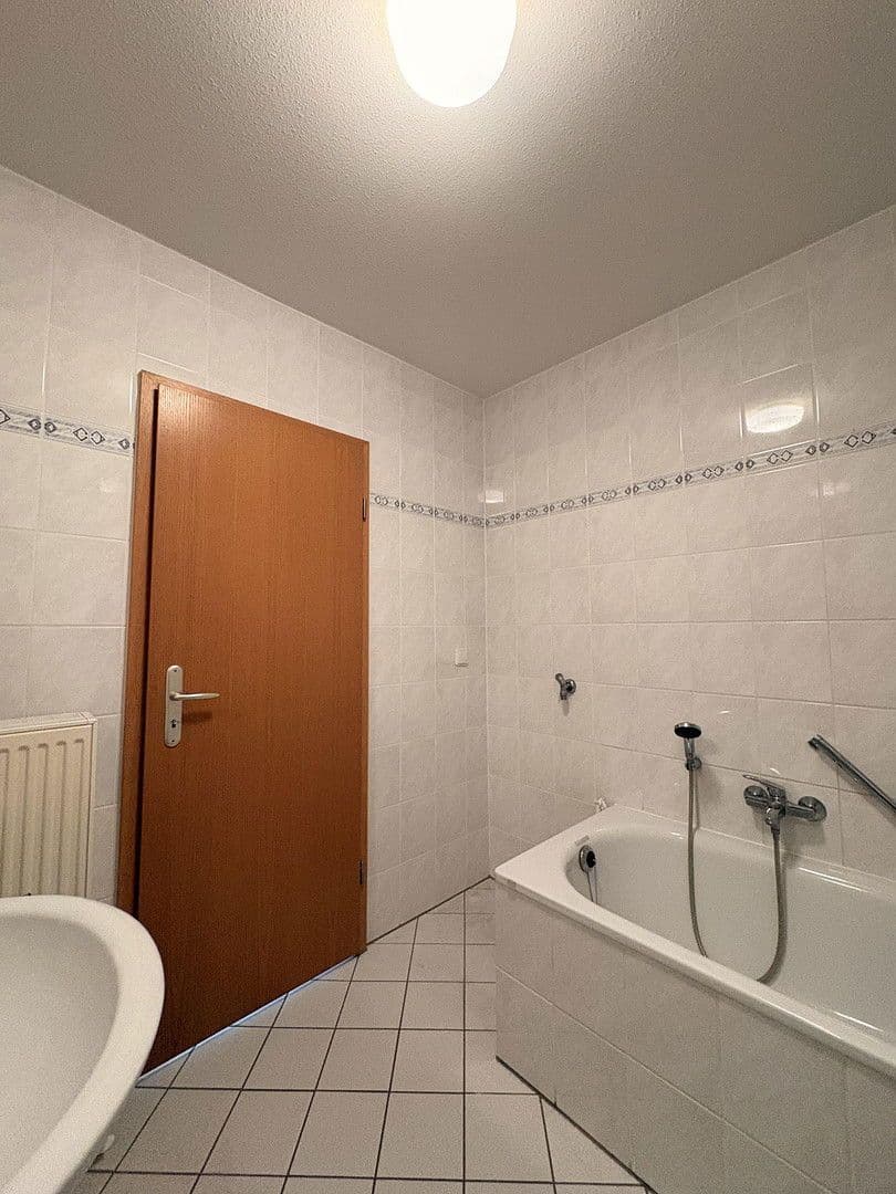 Predaj bytu 3-izbový 87 m², Frankfurt am Main, Hesensko Predaj bytu 3-izbový 87 m², Frankfurt am Main, Hesensko