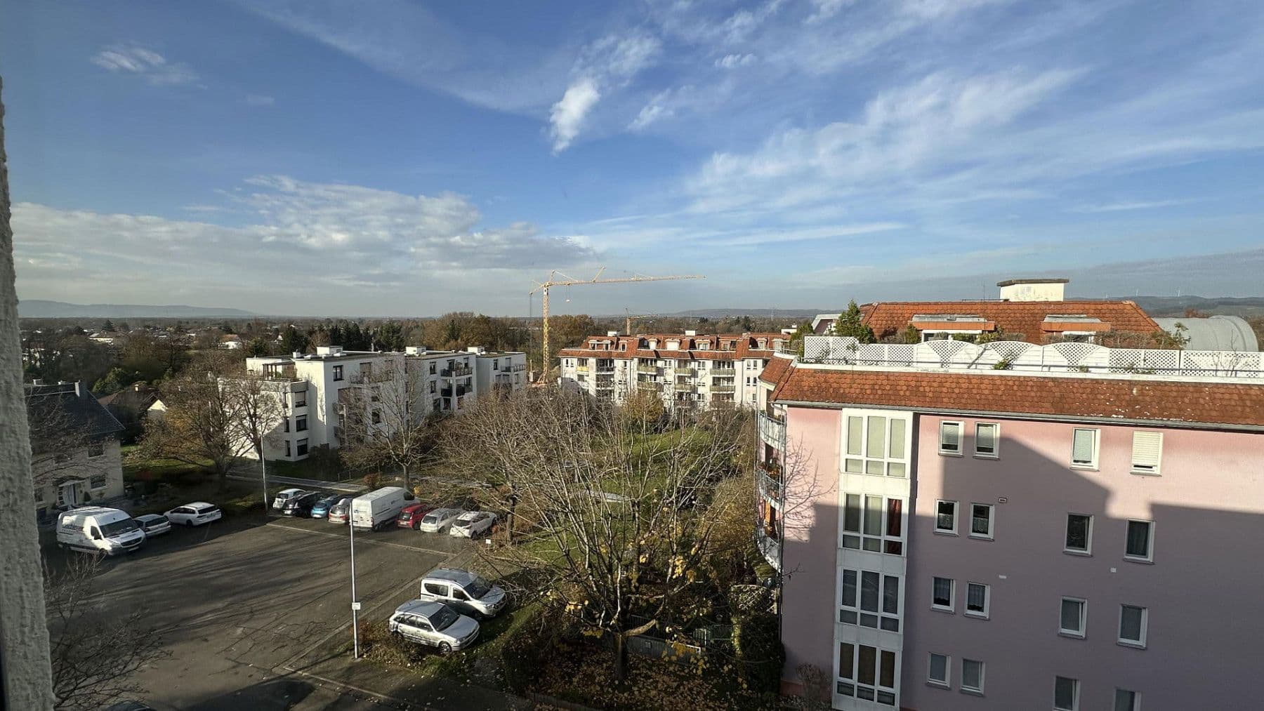 Predaj bytu 4-izbový 133 m², Gundelfingen, Bádensko-Wurttembersko Predaj bytu 4-izbový 133 m², Gundelfingen, Bádensko-Wurttembersko