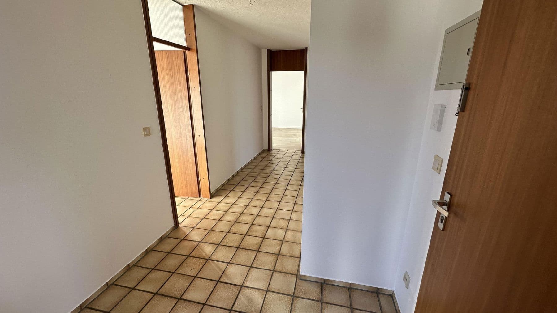 Predaj bytu 4-izbový 133 m², Gundelfingen, Bádensko-Wurttembersko Predaj bytu 4-izbový 133 m², Gundelfingen, Bádensko-Wurttembersko