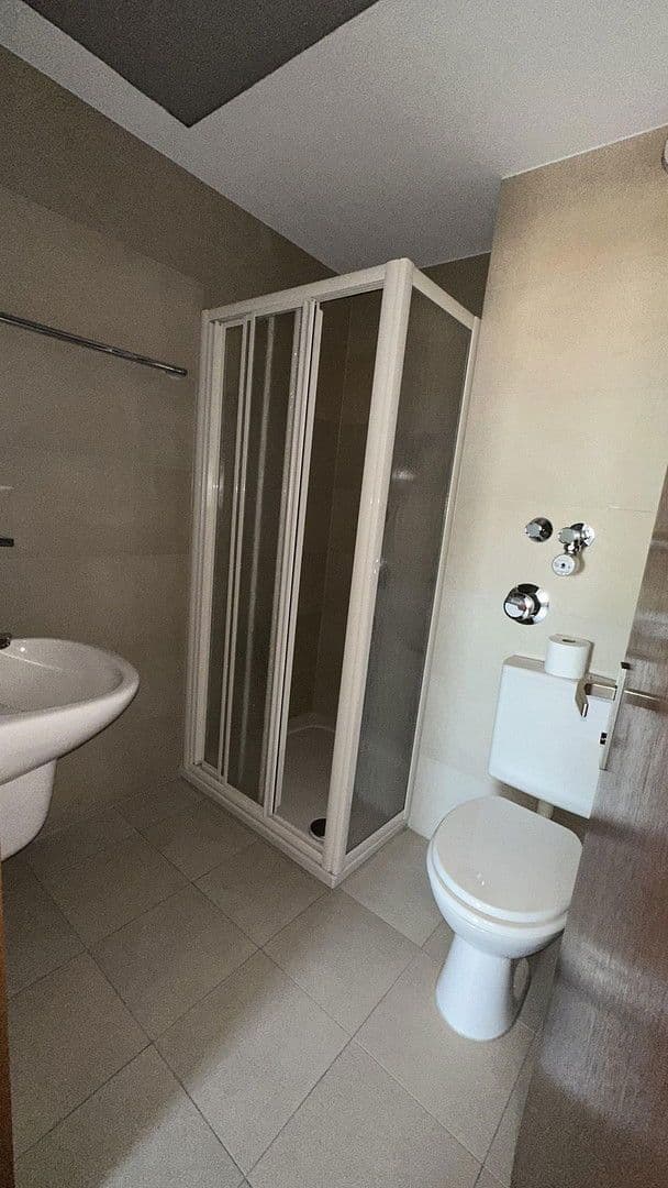 Predaj bytu 4-izbový 133 m², Gundelfingen, Bádensko-Wurttembersko Predaj bytu 4-izbový 133 m², Gundelfingen, Bádensko-Wurttembersko