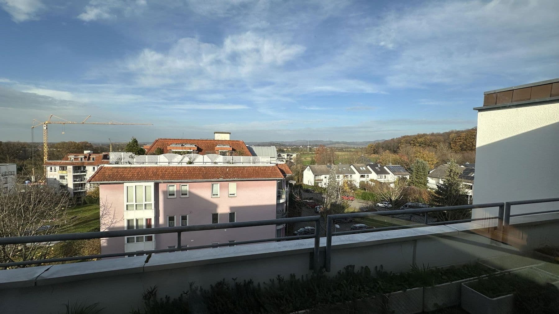 Predaj bytu 4-izbový 133 m², Gundelfingen, Bádensko-Wurttembersko Predaj bytu 4-izbový 133 m², Gundelfingen, Bádensko-Wurttembersko