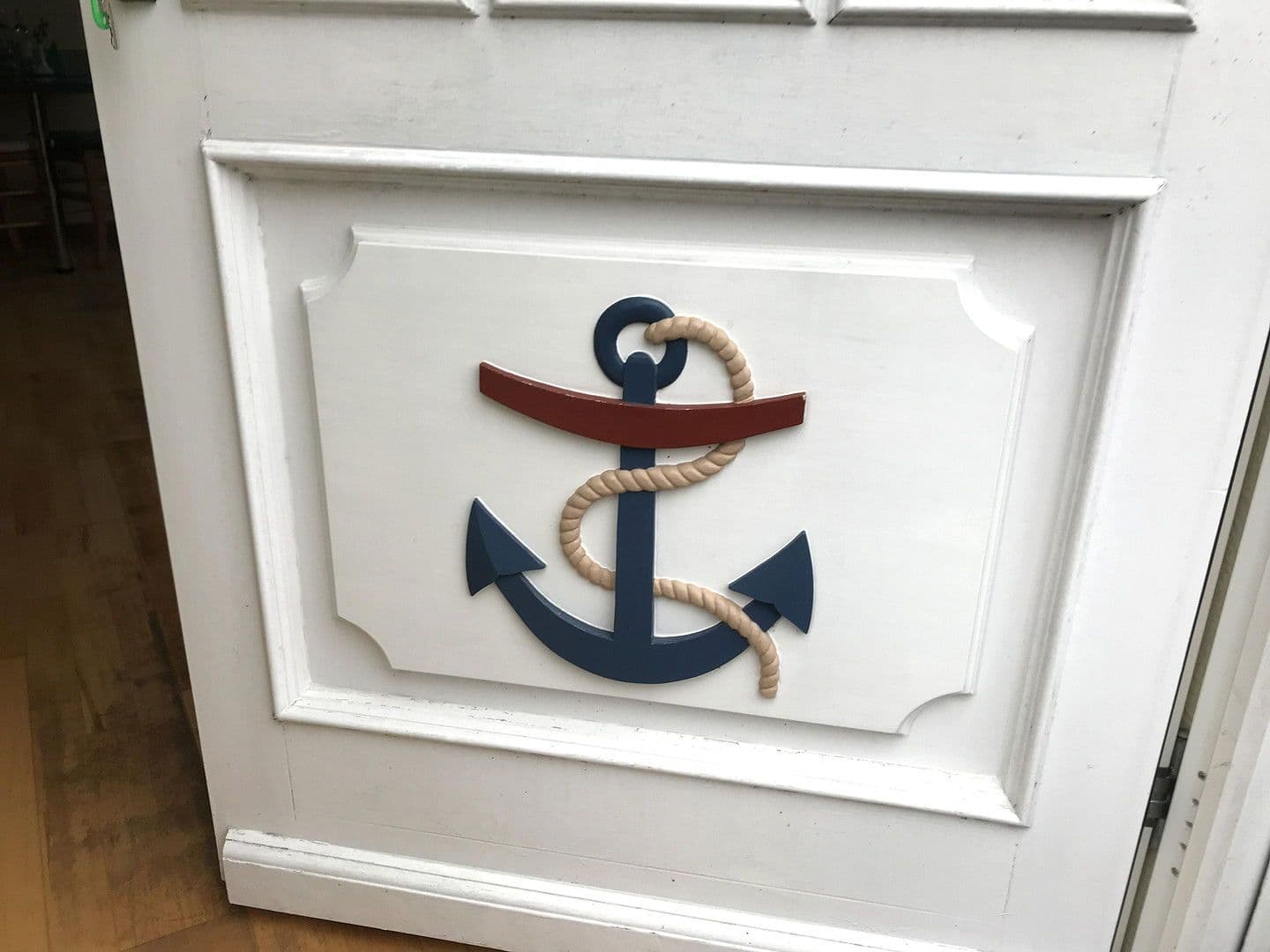 Predaj domu 175 m², pozemek 571 m², Johann-Segebarth-Weg 1d, Wieck a. Darß, Meklenbursko-Predpomoransko Predaj domu 175 m², pozemek 571 m², Johann-Segebarth-Weg 1d, Wieck a. Darß, Meklenbursko-Predpomoransko