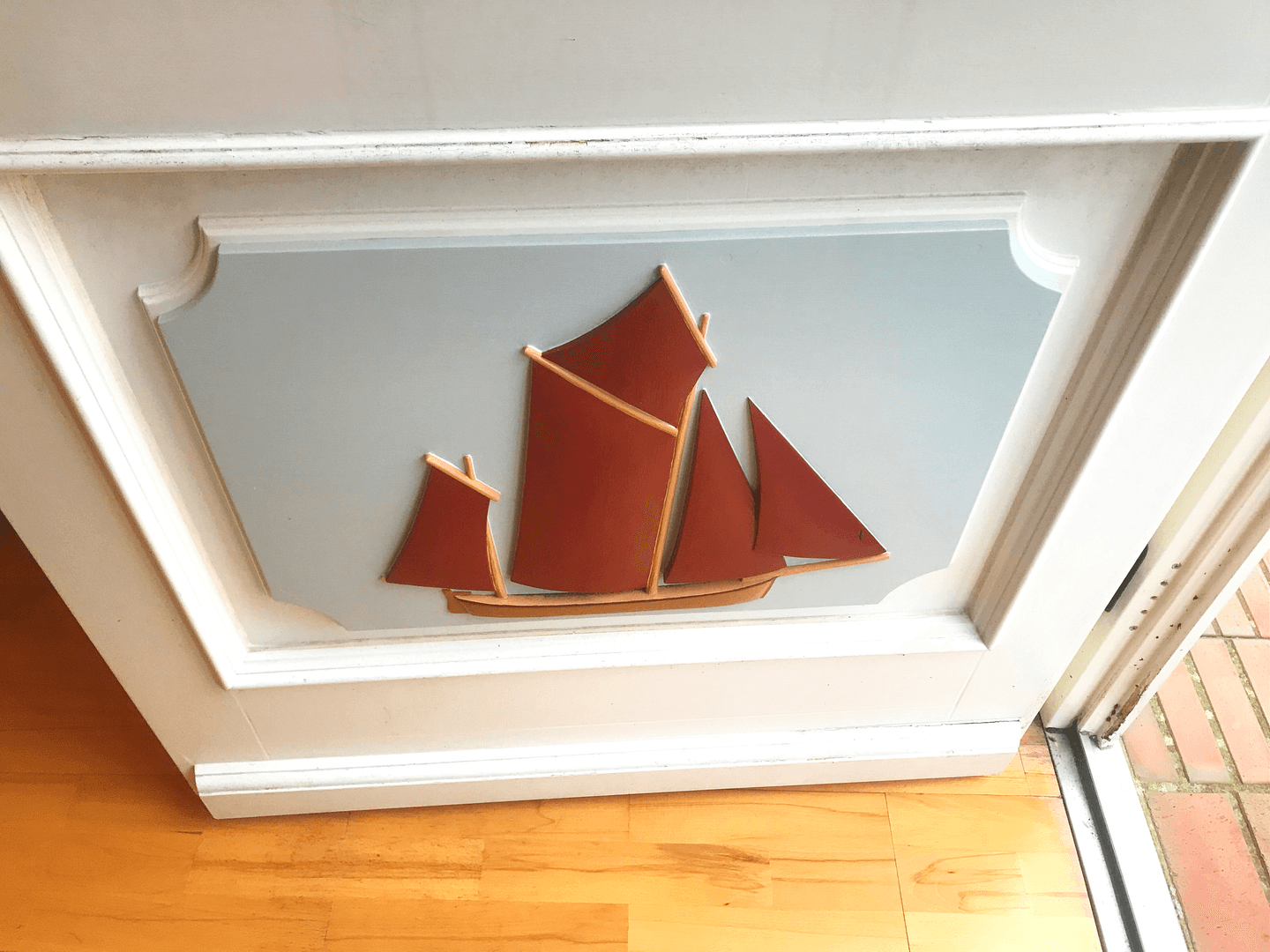 Predaj domu 175 m², pozemek 571 m², Johann-Segebarth-Weg 1d, Wieck a. Darß, Meklenbursko-Predpomoransko Predaj domu 175 m², pozemek 571 m², Johann-Segebarth-Weg 1d, Wieck a. Darß, Meklenbursko-Predpomoransko