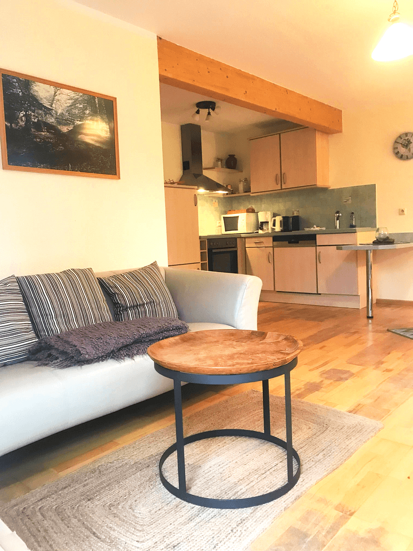 Predaj domu 175 m², pozemek 571 m², Johann-Segebarth-Weg 1d, Wieck a. Darß, Meklenbursko-Predpomoransko Predaj domu 175 m², pozemek 571 m², Johann-Segebarth-Weg 1d, Wieck a. Darß, Meklenbursko-Predpomoransko