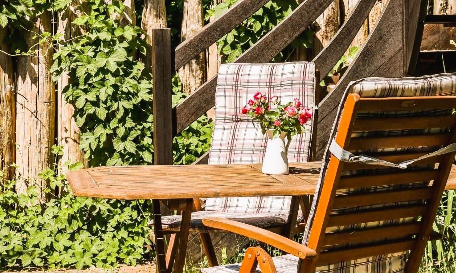 Predaj domu 175 m², pozemek 571 m², Johann-Segebarth-Weg 1d, Wieck a. Darß, Meklenbursko-Predpomoransko Predaj domu 175 m², pozemek 571 m², Johann-Segebarth-Weg 1d, Wieck a. Darß, Meklenbursko-Predpomoransko