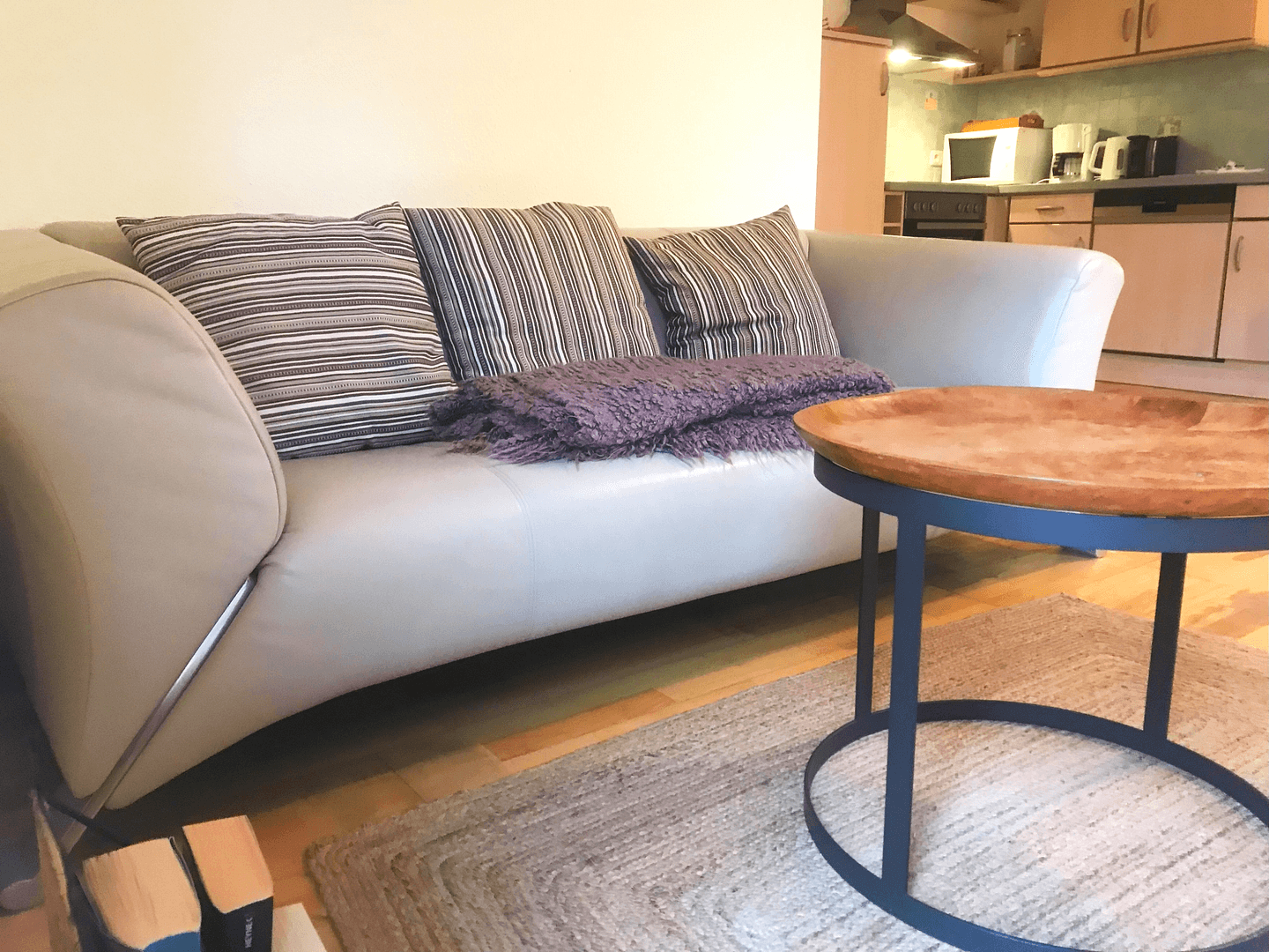 Predaj domu 175 m², pozemek 571 m², Johann-Segebarth-Weg 1d, Wieck a. Darß, Meklenbursko-Predpomoransko Predaj domu 175 m², pozemek 571 m², Johann-Segebarth-Weg 1d, Wieck a. Darß, Meklenbursko-Predpomoransko