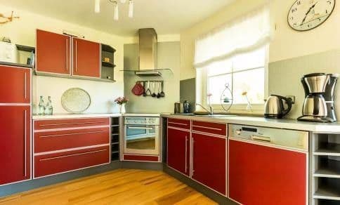 Predaj domu 175 m², pozemek 571 m², Johann-Segebarth-Weg 1d, Wieck a. Darß, Meklenbursko-Predpomoransko Predaj domu 175 m², pozemek 571 m², Johann-Segebarth-Weg 1d, Wieck a. Darß, Meklenbursko-Predpomoransko