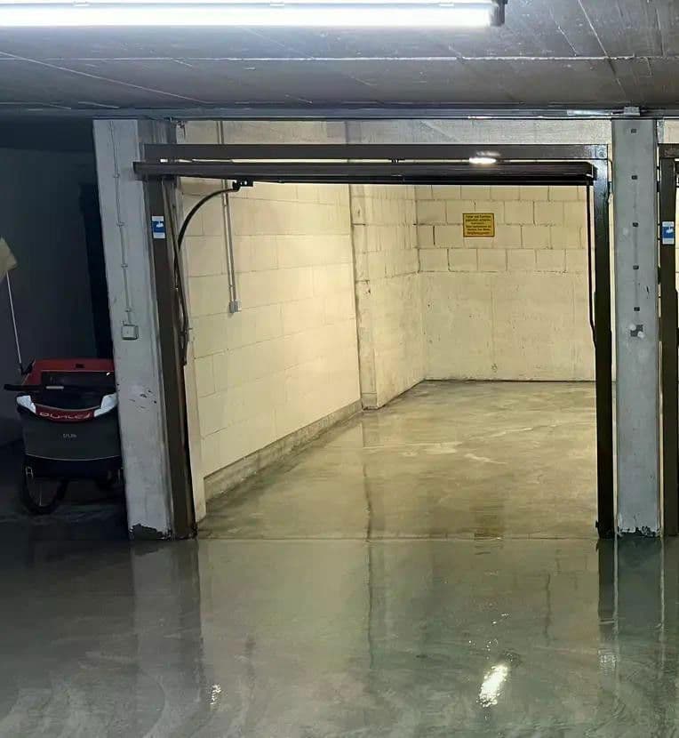 Prenájom bytu 1-izbový 32 m², Dattelweg 29, Stuttgart, Bádensko-Wurttembersko Prenájom bytu 1-izbový 32 m², Dattelweg 29, Stuttgart, Bádensko-Wurttembersko