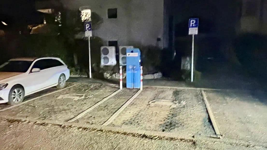 Prenájom bytu 1-izbový 32 m², Dattelweg 29, Stuttgart, Bádensko-Wurttembersko Prenájom bytu 1-izbový 32 m², Dattelweg 29, Stuttgart, Bádensko-Wurttembersko