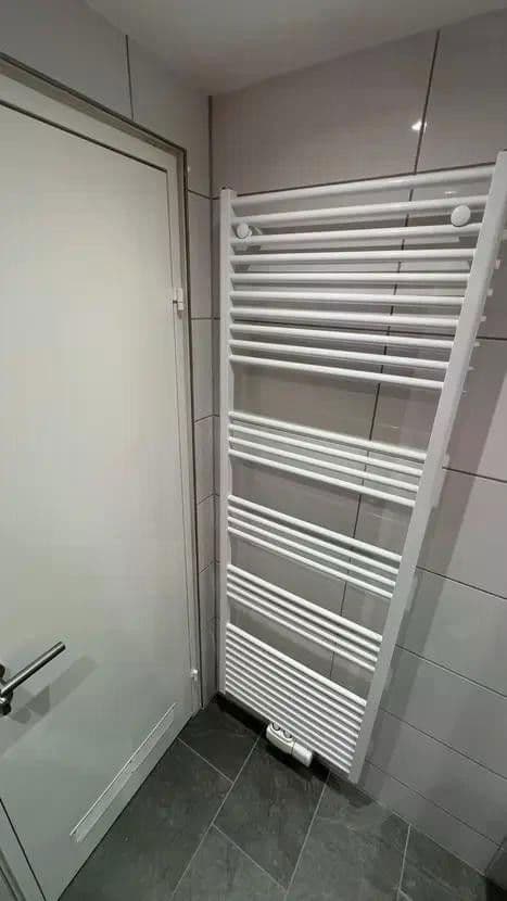 Prenájom bytu 1-izbový 32 m², Dattelweg 29, Stuttgart, Bádensko-Wurttembersko Prenájom bytu 1-izbový 32 m², Dattelweg 29, Stuttgart, Bádensko-Wurttembersko