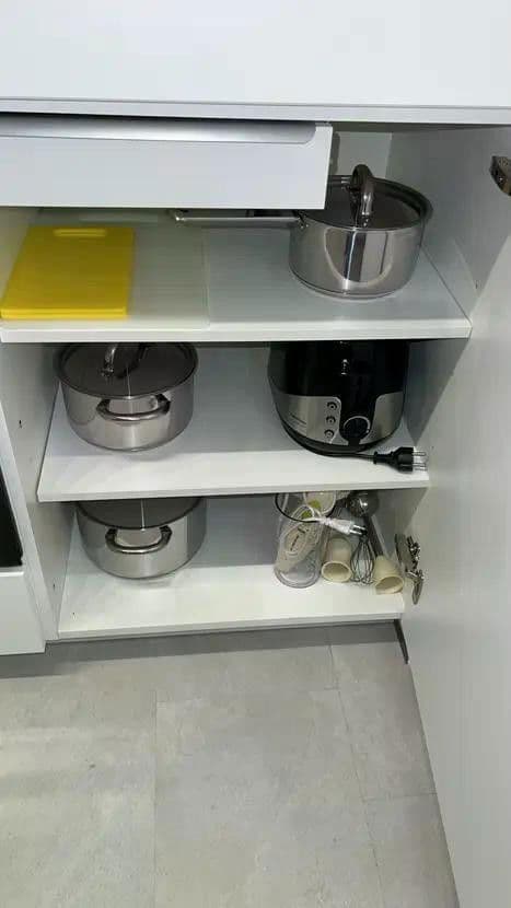 Prenájom bytu 1-izbový 32 m², Dattelweg 29, Stuttgart, Bádensko-Wurttembersko Prenájom bytu 1-izbový 32 m², Dattelweg 29, Stuttgart, Bádensko-Wurttembersko