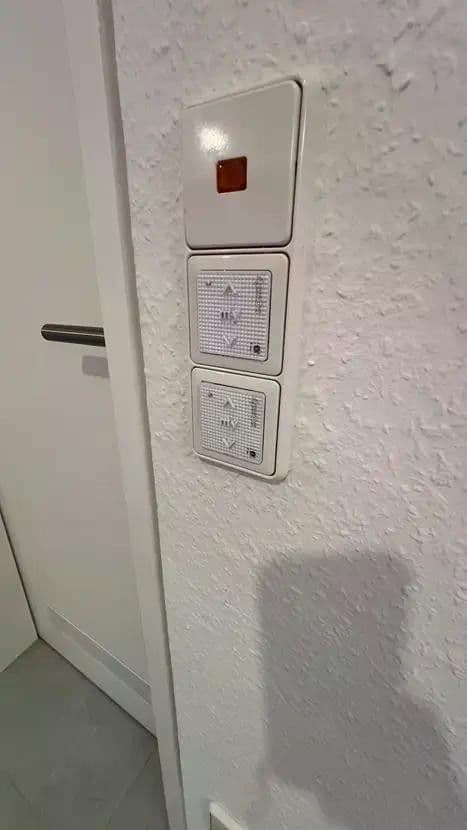 Prenájom bytu 1-izbový 32 m², Dattelweg 29, Stuttgart, Bádensko-Wurttembersko Prenájom bytu 1-izbový 32 m², Dattelweg 29, Stuttgart, Bádensko-Wurttembersko