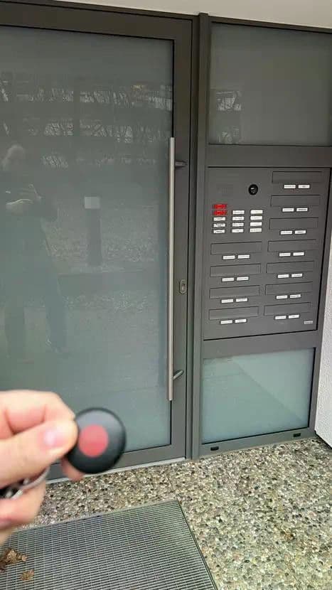 Prenájom bytu 1-izbový 32 m², Dattelweg 29, Stuttgart, Bádensko-Wurttembersko Prenájom bytu 1-izbový 32 m², Dattelweg 29, Stuttgart, Bádensko-Wurttembersko