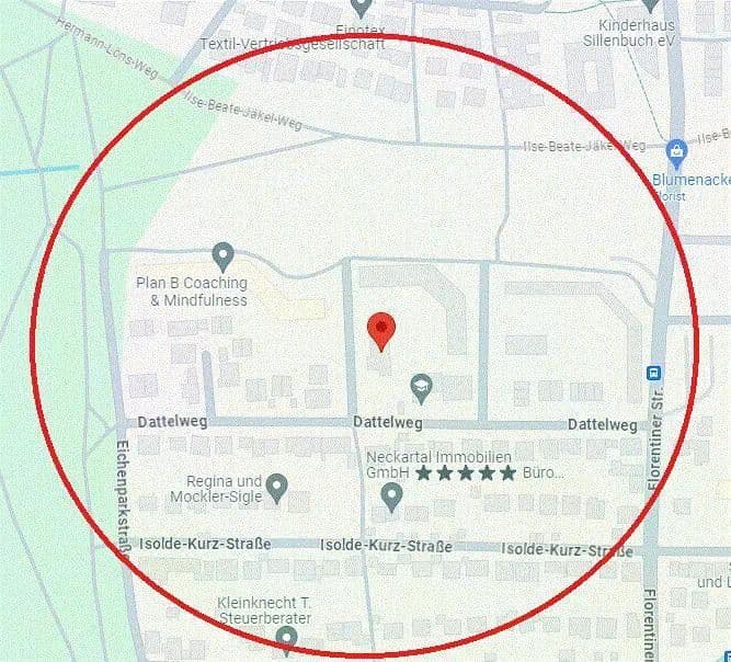Prenájom bytu 1-izbový 32 m², Dattelweg 29, Stuttgart, Bádensko-Wurttembersko Prenájom bytu 1-izbový 32 m², Dattelweg 29, Stuttgart, Bádensko-Wurttembersko