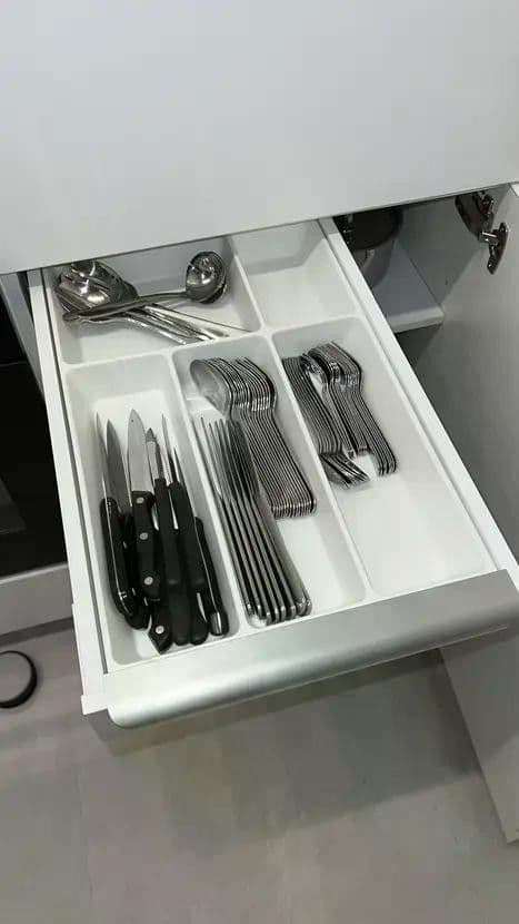 Prenájom bytu 1-izbový 32 m², Dattelweg 29, Stuttgart, Bádensko-Wurttembersko Prenájom bytu 1-izbový 32 m², Dattelweg 29, Stuttgart, Bádensko-Wurttembersko