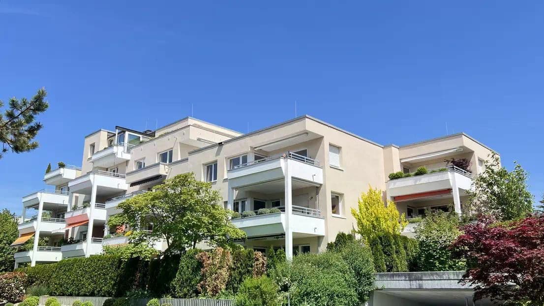 Prenájom bytu 1-izbový 32 m², Dattelweg 29, Stuttgart, Bádensko-Wurttembersko Prenájom bytu 1-izbový 32 m², Dattelweg 29, Stuttgart, Bádensko-Wurttembersko