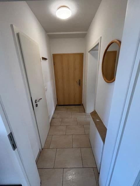 Prenájom bytu 3-izbový 55 m², Buerschestr. 77, Gladbeck, Severné Porýnie - Westfálsko Prenájom bytu 3-izbový 55 m², Buerschestr. 77, Gladbeck, Severné Porýnie - Westfálsko